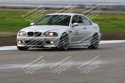 media/Mar-02-2024-Speed Ventures (Sat) [[658f9705e7]]/Yellow/Session 2 (Sunset)/